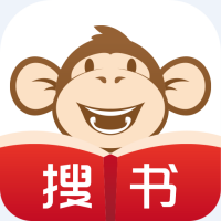 爱游戏APP登录入口